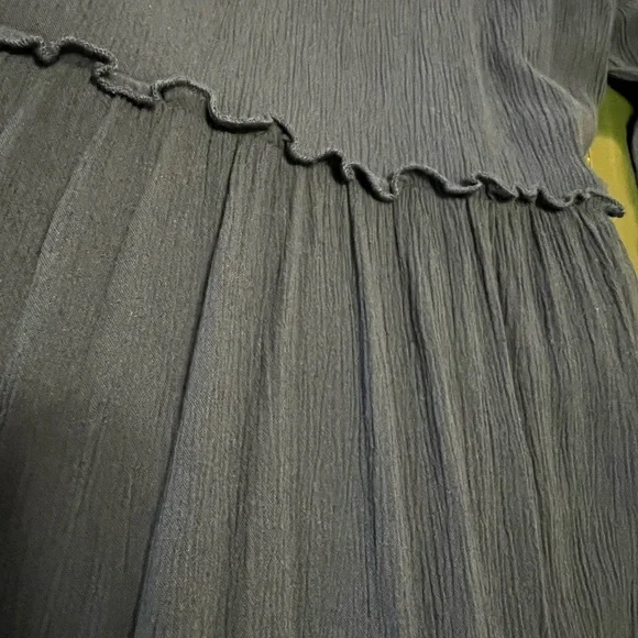 Hollister dress - Picture 8 of 9